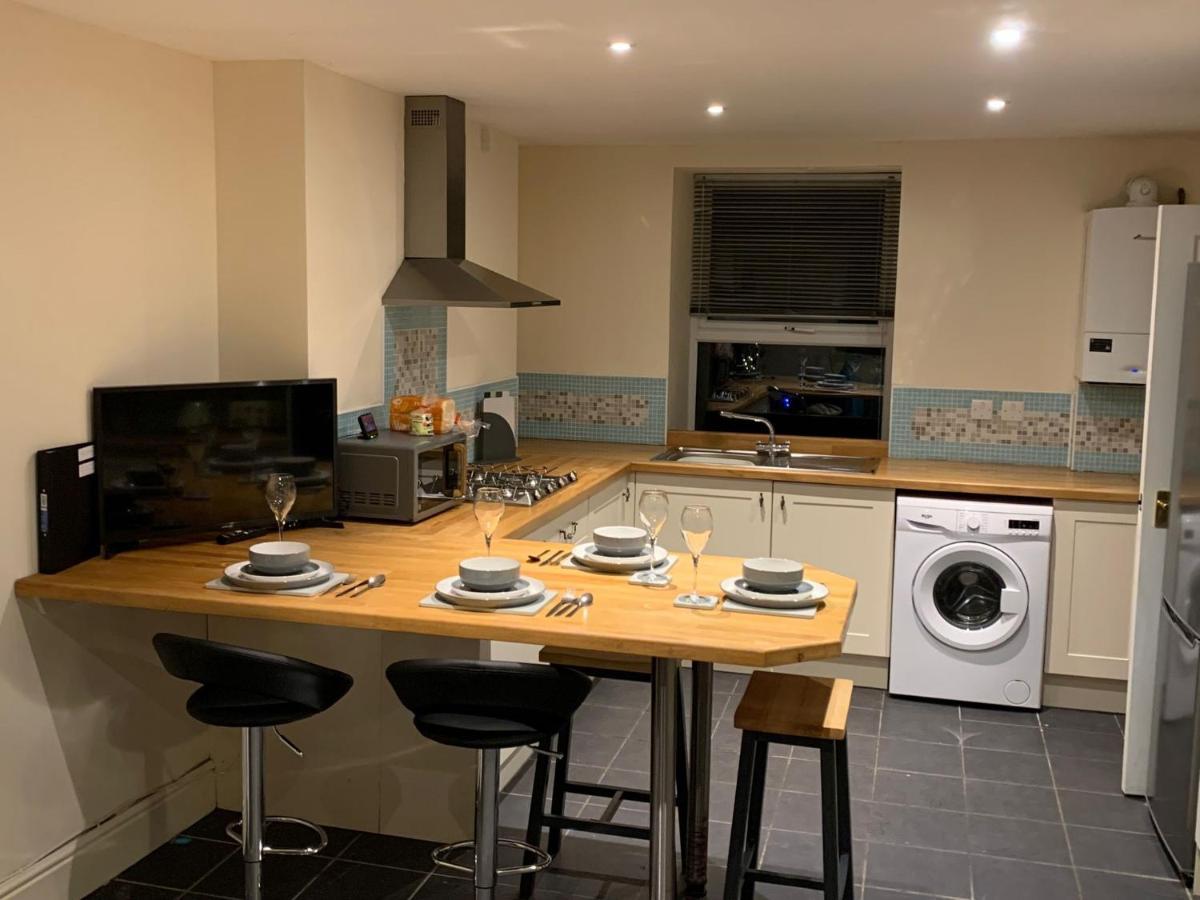 Cosy cottage in picturesque Snowdonia Blaenau Ffestiniog Extérieur photo